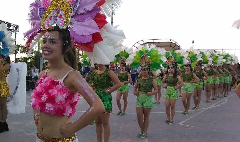 Proponen una Estudiantina sin competencia para los alumnos de Posadas