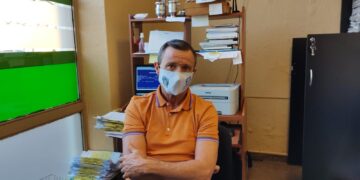 Defensa del Consumidor alerta sobre la aparición estafas virtuales que reclaman pagos por deudas a Garbarino