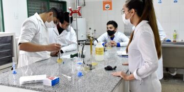 Nóbel de educación: dos maestras argentinas, entre las mejores 50 del mundo