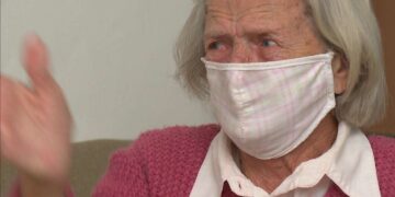 Buenos Aires: con “el cuento del tío” estafaron a una anciana y le quitaron los ahorros de toda su vida