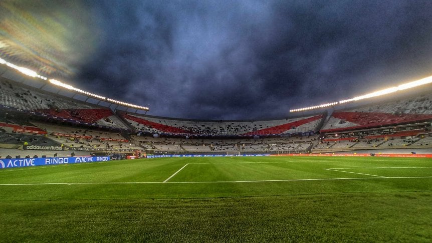 Eliminatorias Sudamericanas: la Selección Argentina repetirá la localía en el Monumental y luego recibirá a Brasil en San Juan