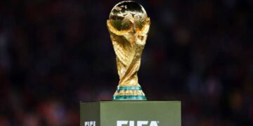 La FIFA quiere aplicarle más cambios al fútbol y propone que las Eliminatorias se jueguen en un mes