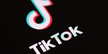 Corrientes: encontraron a dos nenas en la calle y de madrugada, cumpliendo un reto de TikTok