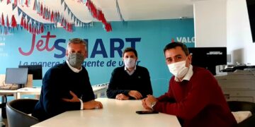 Misiones aumenta su conectividad con nuevas rutas aéreas a Salta y Tucumán