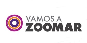 “Vamos a Zoomar” este sábado en la Costanera