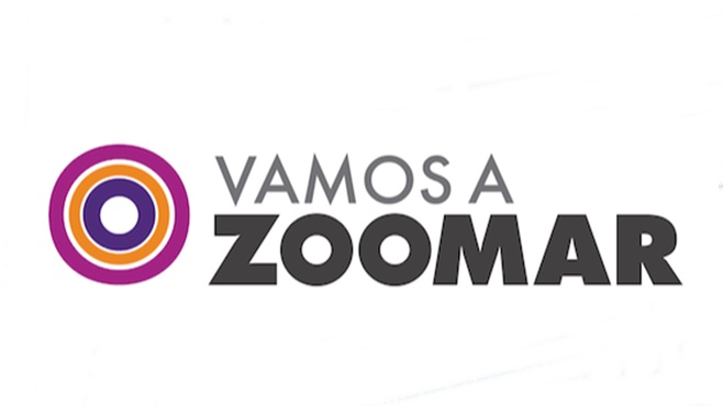 “Vamos a Zoomar” este sábado en la Costanera