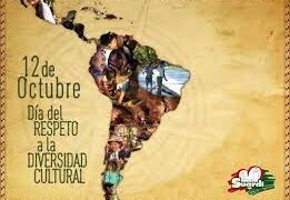 Día del Respeto a la Diversidad Cultural: origen, significado y por qué se celebra el 12 de octubre