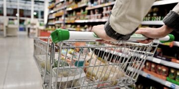 Feletti: “Va a ser un Precios Cuidados mucho más amplio, con más del doble de productos”