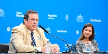 Otorgan 5 mil pesos para que los jóvenes gasten en consumos culturales