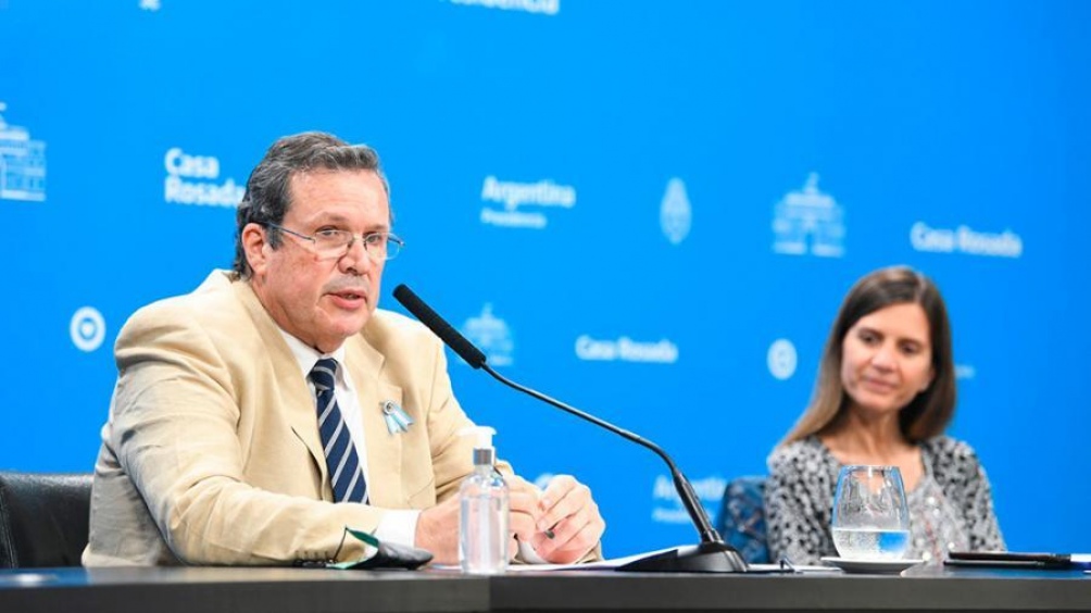 Otorgan 5 mil pesos para que los jóvenes gasten en consumos culturales