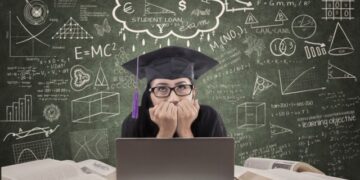 Impulsan la creación de un mecanismo de orientación vocacional itinerante destinado a estudiantes misioneros