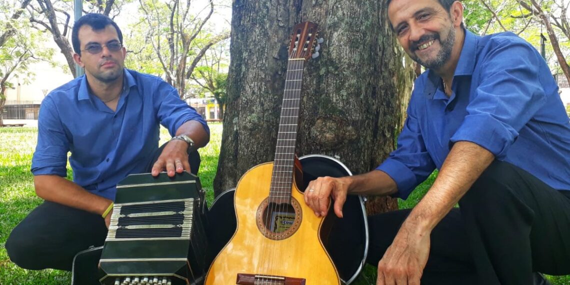 Misionero y Guaraní reabre sus puertas a partir de este fin de semana