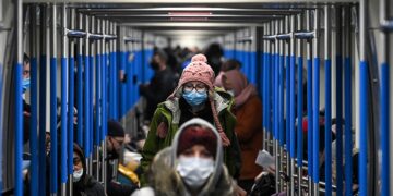 Especialistas aseguran que el coronavirus se transformará en “una situación endémica”