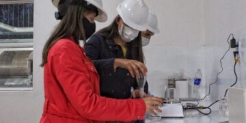 Realizarán la primera Ronda de Negocios Tecnológicos y Biotecnológicos para Empresas y Cooperativas Agroindustriales de Misiones