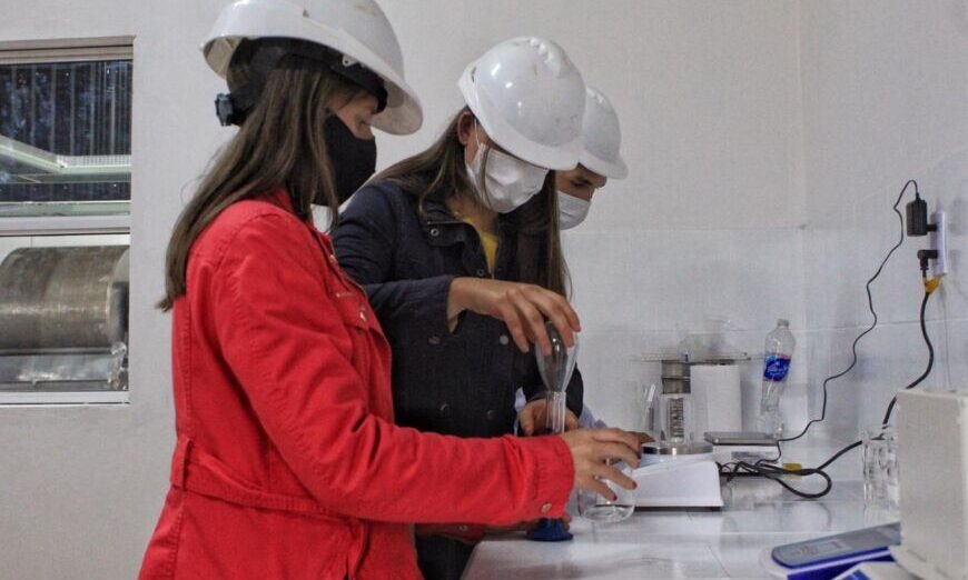 Realizarán la primera Ronda de Negocios Tecnológicos y Biotecnológicos para Empresas y Cooperativas Agroindustriales de Misiones