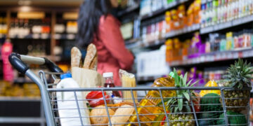 La inflación en 2021 rondaría por debajo del 50% e igualaría los valores de 2019