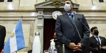 Planes sociales por trabajo genuino, el proyecto que ingresa hoy a Diputados