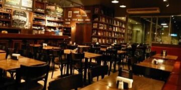 Posadas amplía la franja horaria para las actividades gastronómicas