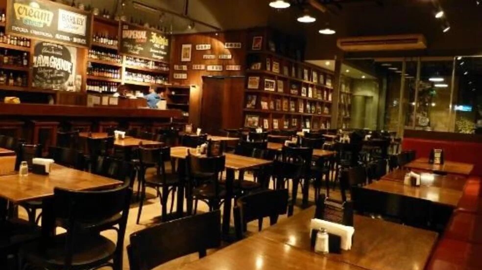 Posadas amplía la franja horaria para las actividades gastronómicas