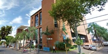 Con el eje en el fortalecimiento de la Salud y la inversión en Obras, el Ejecutivo Municipal presentó el Presupuesto 2022