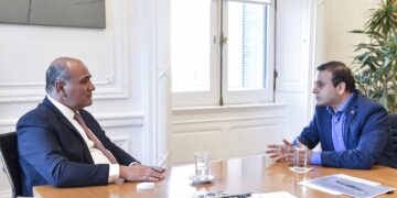 Reapertura de fronteras: Misiones pidió a Nación que se elimine la obligación del test de PCR