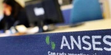 Anses habilitó turnos para tramitar la jubilación anticipada