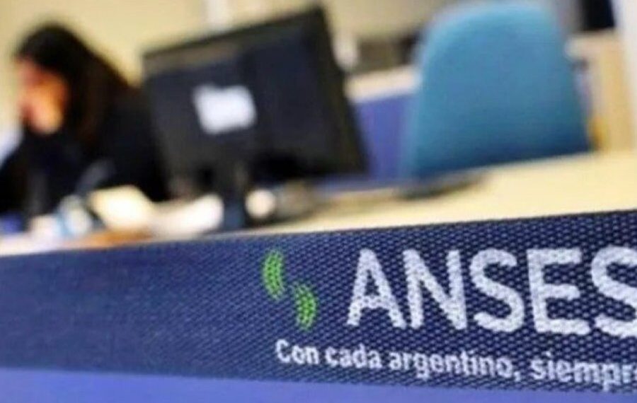 Anses habilitó turnos para tramitar la jubilación anticipada