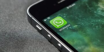 Llega el apagón de WhatsApp: en una semana dejará de funcionar en millones de teléfonos