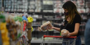 Pronostican que la inflación se acelerará cuando finalice el congelamiento de precios