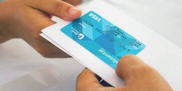 Tarjeta Alimentar para jubilados y pensionados de la mínima: Nación estudia su implementación