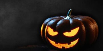 Halloween: cuál es origen y por qué se celebra