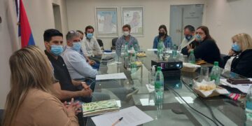 Programa Ibirá Retá: “Queremos que nuestras rutas sean el reflejo de la biodiversidad y belleza de Misiones”