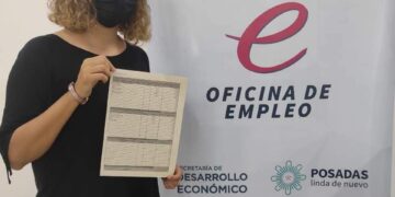 Se promueven igualdad de oportunidades para personas con discapacidad