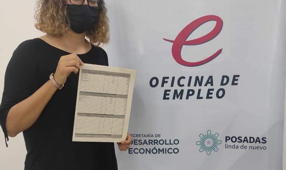 Se promueven igualdad de oportunidades para personas con discapacidad