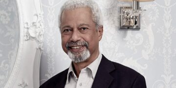 Premio Nobel a la Literatura: el escritor tanzano Abdulrazak Gurnah fue reconocido por su trabajo