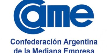 Para la Came el control de precios impuesto por el Gobierno nacional es un “paliativo transitorio”