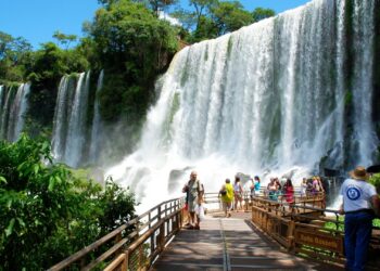 PreViaje II récord: más de un millón y medio de turistas ya utilizaron el beneficio