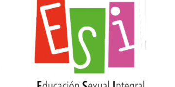 Misiones refuerza acciones en torno a la ESI en el Encuentro de Socialización del Plan ENIA