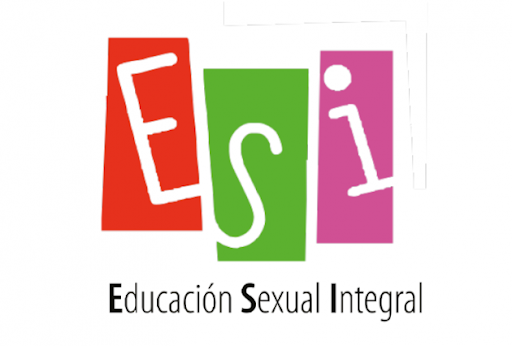 Misiones refuerza acciones en torno a la ESI en el Encuentro de Socialización del Plan ENIA
