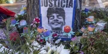 El 2 de enero de 2023 comenzará el juicio a los rugbiers por el crimen de Fernando Báez Sosa