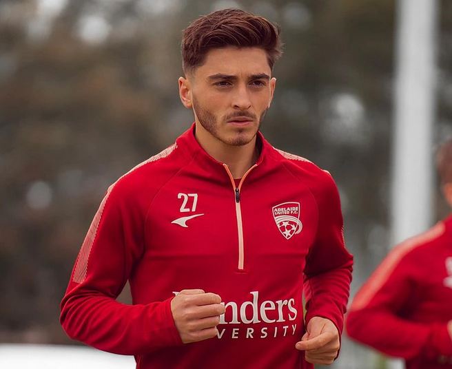 “Soy futbolista y soy gay”: la declaración de un jugador que marca un antes y un después en el deporte