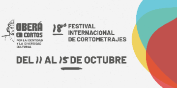 Lanzaron la décimo octava edición del Festival internacional Oberá en Cortos