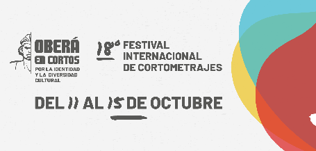 Lanzaron la décimo octava edición del Festival internacional Oberá en Cortos