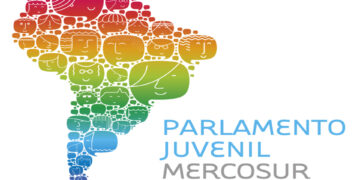 Comienza la instancia provincial del Parlamento Juvenil del Mercosur