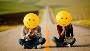 Día Mundial de la Sonrisa: un lenguaje universal que sana
