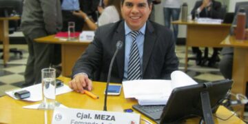 Concejales aprobaron el programa “Comercios Amigables” para locales gastronómicos