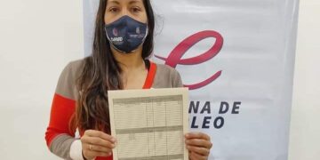 Posadas continúa apostando en los emprendedores locales