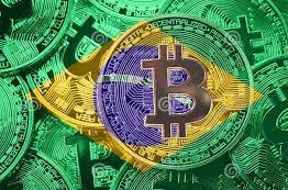 Un diputado brasileño presentó un proyecto para pagar salarios en Bitcoin: ¿En qué consiste?