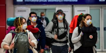 Cuáles son las modalidades de financiamiento vigentes para el turismo al exterior