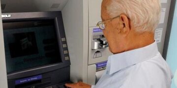 Cuándo cobrarán el aguinaldo más de siete millones de jubilados y pensionados